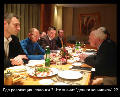 Прикрепленное изображение: b0d55c7c461d09b662564326fcd_prev.png